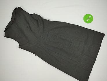 inne: S.Oliver, Sukienka damska, rozmiar M — 3