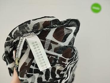 sukienki koszalin: Canda, Bluzka damska, rozmiar 3XL — 6