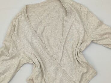 Women`s knitwear, size M (EU 38)