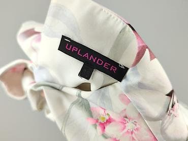 balerinki deichmann: Uplander, Sukienka damska, rozmiar S — 4