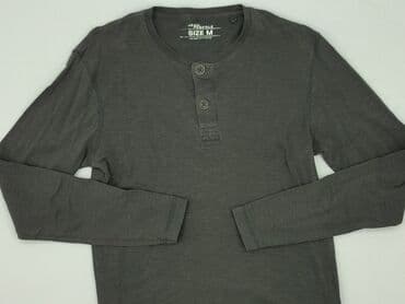 Jean Pascale, Long-sleeved top for men, M