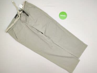 stringi damskie xxl: Medicine, Spodnie materiałowe damskie, rozmiar XL — 2