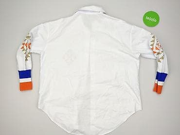 ugg buty ccc: Koszula damska, rozmiar 3XL — 3