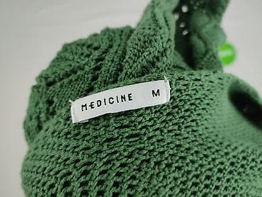 only sweter: Medicine, Sweter damski, rozmiar M — 5