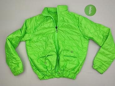 softshell ielm: Kurtka przejściowa damska, rozmiar L — 2