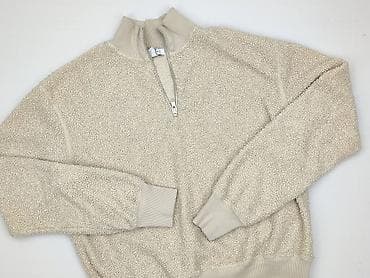 Topshop, Bluza damska
, rozmiar S