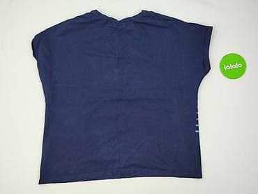 t shirty et: Janina, T-shirt damski, rozmiar XL — 3