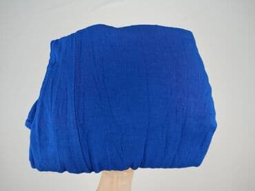 spódnice maxi jesienna: Boohoo, Spódnica damska, rozmiar L — 6