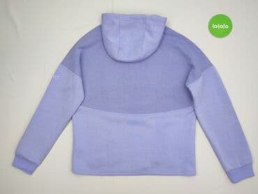 жіночі флісові кофти: Women`s hoodie, size XL (EU 42) — 3