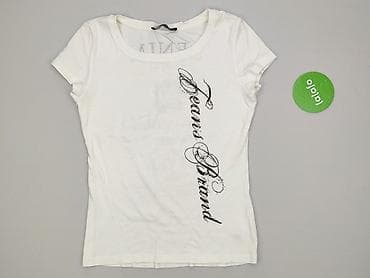 bluza icono: T-shirt damski, rozmiar M — 2