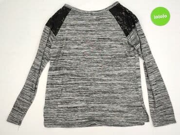 Ubrania damskie: Bluzka damska, XL — 4