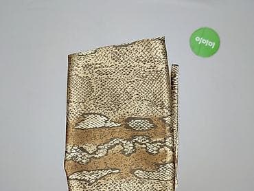 molton spódnice: Spódnica damska, rozmiar M — 4