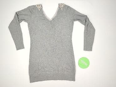 armani sweter: Sweter damski, rozmiar XL — 2