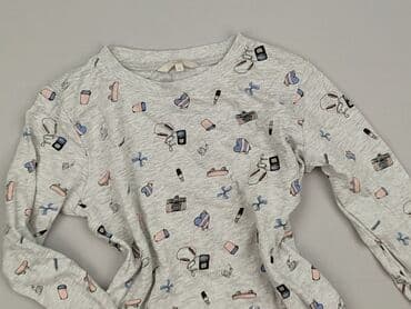 dsquared2 t shirty icon: C&A, Bluza damska
, rozmiar XS — 1