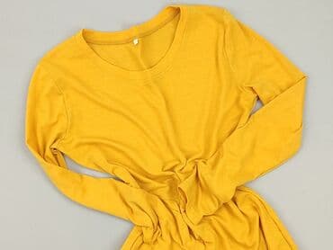 Sukienka damska, rozmiar S