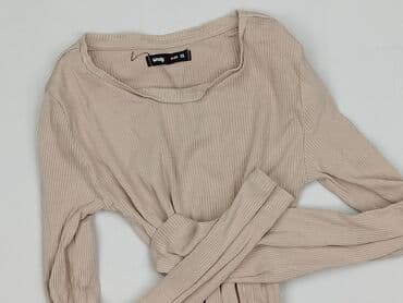 Sinsay, Жіноча блуза, розмір XS