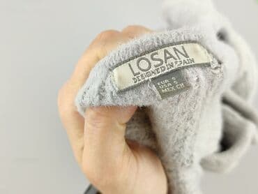 Women: Losan, Women`s sweater, size S (EU 36) — 4