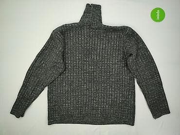 golfik: Golf dla mężczyzn, rozmiar 2XL — 3