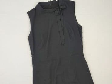 sukienki midi tanie: QUIOSQUE, Sukienka damska, rozmiar M — 1