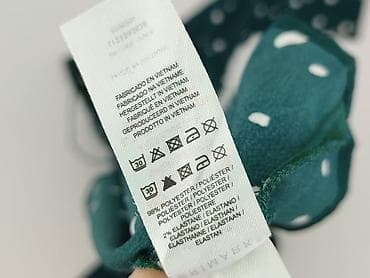 primark backpacks: Primark, Sukienka damska, rozmiar L — 4