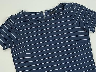 koszula vila: Vila, Sukienka damska, rozmiar S — 1