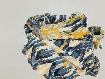 kolorowa bluzka damska: H&M, Bluzka damska, rozmiar XS — 8