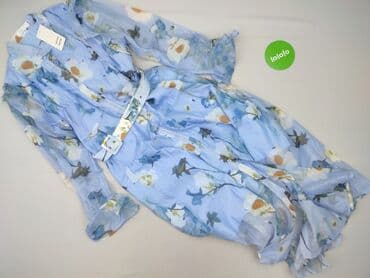 sukienki 2024 wiosna: Style, Sukienka damska, rozmiar S — 2