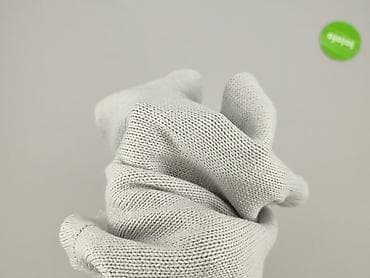 H&M Divided, Светр жіночий, розмір S — 5