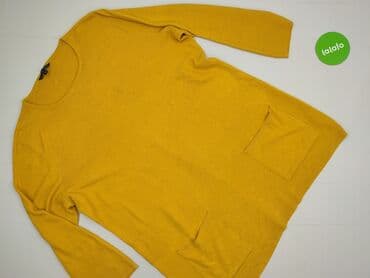 Women: LOVE LABEL, Women`s tunic, 2XL at lalafo.pl — 2 Women: LOVE LABEL, Women`s tunic, 2XL — 2