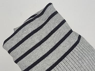 savida sweter: Zara, Sweter damski, rozmiar M — 6