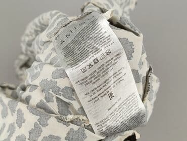 sukienki amisu new yorker: Amisu, Sukienka damska, rozmiar L — 5