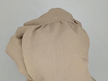 shein spódnice maxi: Shein, Sukienka damska, rozmiar M — 5