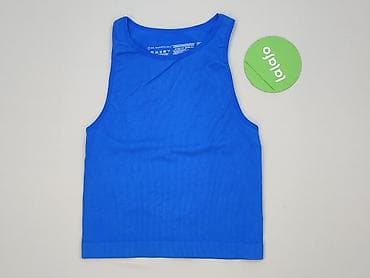 tank top primark: Primark, Top damski, rozmiar M — 2