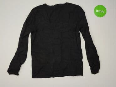 street one kardigan: Street One, Women`s knitwear, size S (EU 36) — 3