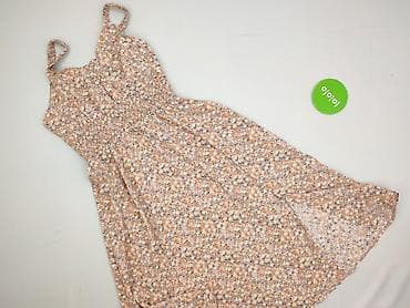 rozmiar cn: Shein, Sukienka damska, rozmiar M — 2