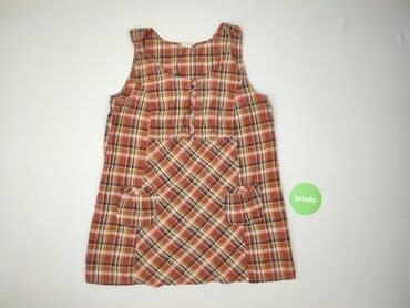 sukienka 4f damska: Bexleys, Women`s dress, size 3XL (EU 46) — 2