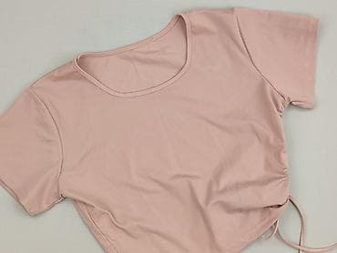 Bluzka damska, rozmiar M