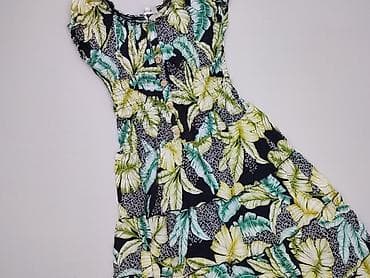 moda tanio: Sukienka damska, rozmiar L — 1