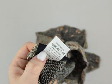 modbis spódnice damskie: Debenhams, Spódnica damska, rozmiar XL — 5