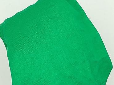 Cecil, Sweter damski, rozmiar S — 6