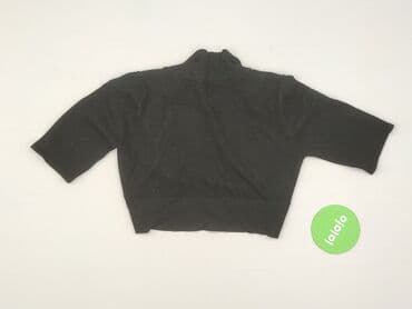 playboy t shirty missguided: Women`s knitwear, size M (EU 38) — 3