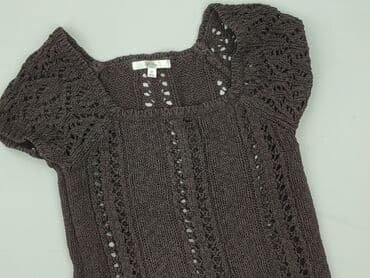 Old Navy, Bluzka damska, M