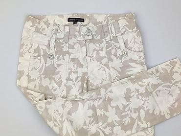 Lindex, Jeansy damskie, rozmiar XL