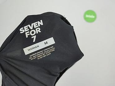 doom t shirty: T-shirt damski, rozmiar M — 4