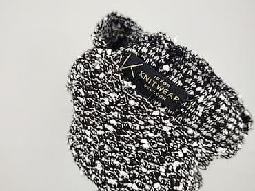 sweter damski primark: Sweter damski, rozmiar S — 4