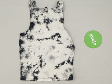 franz kafka t shirty: Sinsay, Women`s top, size XS (EU 34) — 3