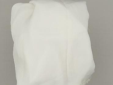 garnitury: Sinequanone, Sukienka damska, rozmiar S — 7