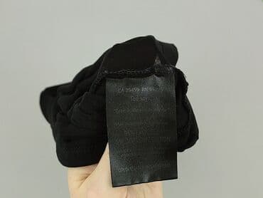 phase eight bluzki: Ted Baker, Bluzka damska, rozmiar S — 4