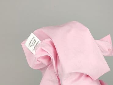 marynarka zara basic: Pierre Cardin, Koszulа dla mężczyzn, rozmiar S — 5