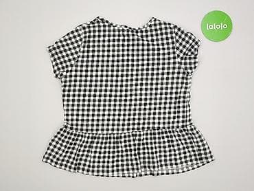 terranova online: Terranova, Bluzka damska, rozmiar S — 3
